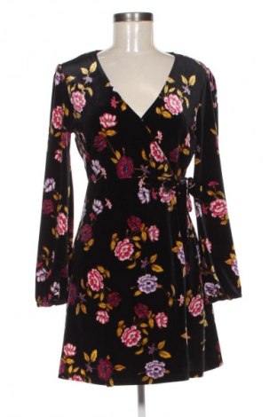 Šaty  OVS, Velikost M, Barva Vícebarevné, Cena  149,00 Kč