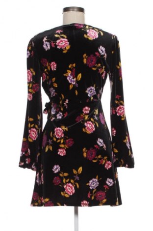 Šaty  OVS, Velikost M, Barva Vícebarevné, Cena  149,00 Kč