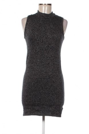 Рокля OVS, Размер M, Цвят Многоцветен, Цена 7,66 €