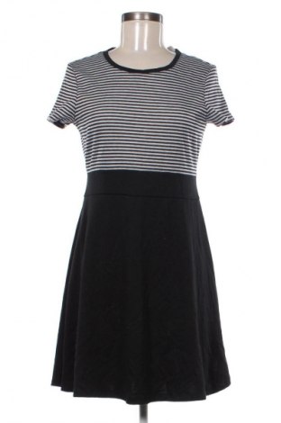 Φόρεμα OVS, Μέγεθος L, Χρώμα Πολύχρωμο, Τιμή 7,99 €