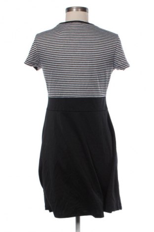 Φόρεμα OVS, Μέγεθος L, Χρώμα Πολύχρωμο, Τιμή 7,99 €