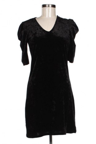 Ruha OVS, Méret S, Szín Fekete, Ár 3 579 Ft