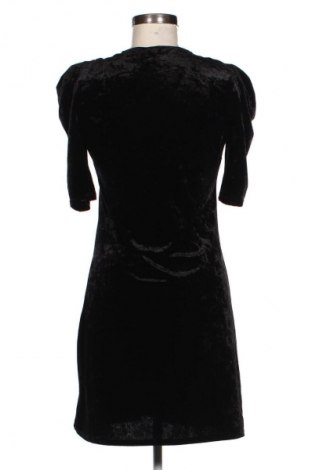 Ruha OVS, Méret S, Szín Fekete, Ár 3 579 Ft