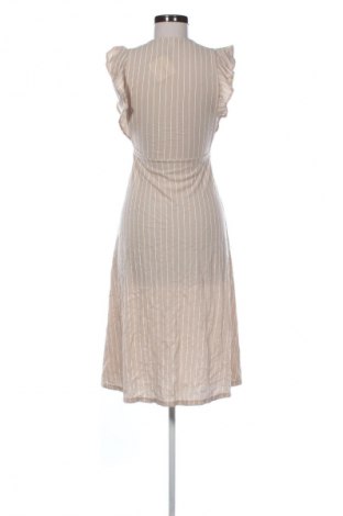 Φόρεμα OVS, Μέγεθος S, Χρώμα Πολύχρωμο, Τιμή 25,00 €