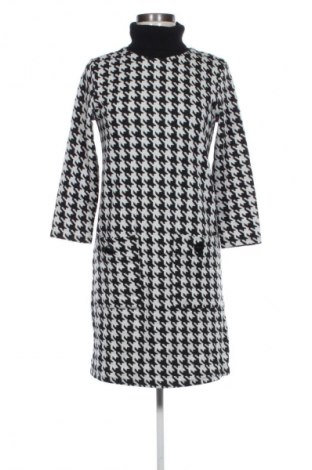 Šaty  OVS, Velikost S, Barva Vícebarevné, Cena  349,00 Kč