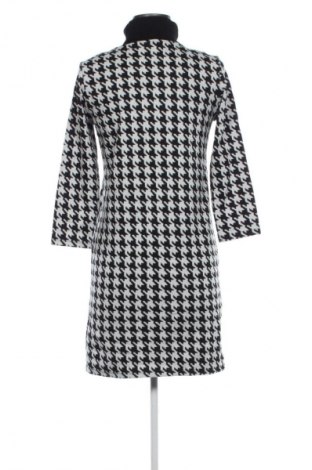 Šaty  OVS, Velikost S, Barva Vícebarevné, Cena  349,00 Kč