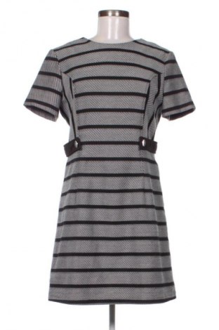 Šaty  Oasis, Velikost L, Barva Vícebarevné, Cena  569,00 Kč