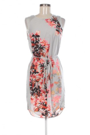 Ruha Oasis, Méret S, Szín Sokszínű, Ár 10 659 Ft