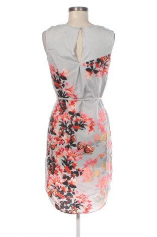 Ruha Oasis, Méret S, Szín Sokszínű, Ár 10 659 Ft