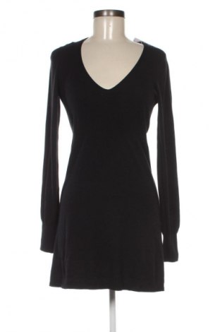 Φόρεμα Oasis, Μέγεθος S, Χρώμα Μαύρο, Τιμή 22,99 €