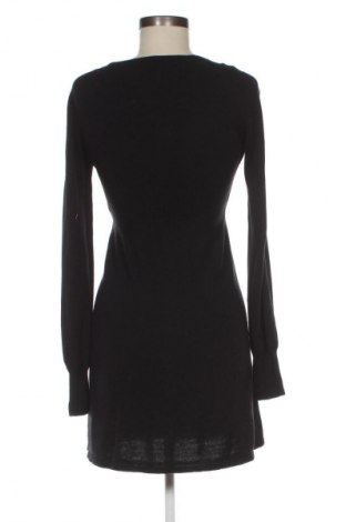 Φόρεμα Oasis, Μέγεθος S, Χρώμα Μαύρο, Τιμή 22,99 €