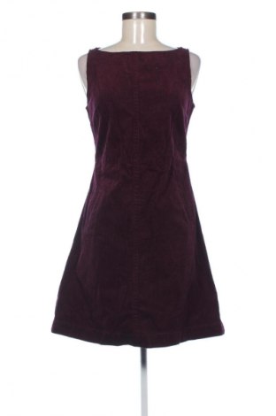 Sukienka Oasis, Rozmiar M, Kolor Fioletowy, Cena 133,99 zł