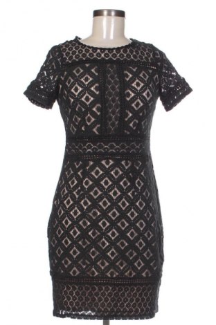 Šaty  Oasis, Velikost XS, Barva Vícebarevné, Cena  709,00 Kč