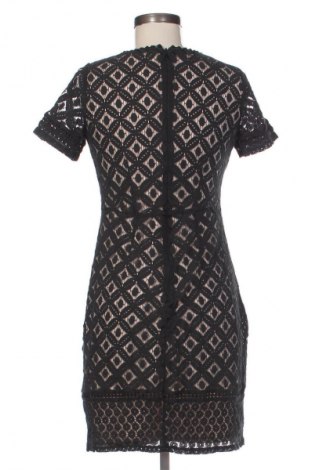 Šaty  Oasis, Velikost XS, Barva Vícebarevné, Cena  709,00 Kč