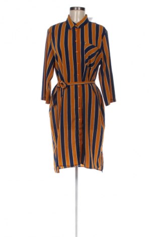 Rochie Object, Mărime M, Culoare Multicolor, Preț 31,99 Lei