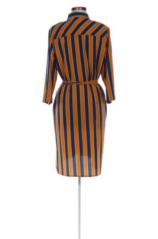 Rochie Object, Mărime M, Culoare Multicolor, Preț 31,99 Lei