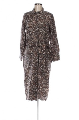 Rochie Object, Mărime M, Culoare Multicolor, Preț 151,99 Lei