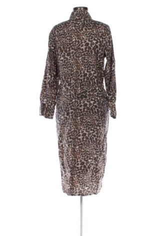 Rochie Object, Mărime M, Culoare Multicolor, Preț 151,99 Lei