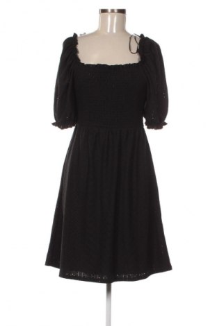 Φόρεμα Object, Μέγεθος M, Χρώμα Μαύρο, Τιμή 12,99 €