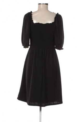 Φόρεμα Object, Μέγεθος M, Χρώμα Μαύρο, Τιμή 12,99 €
