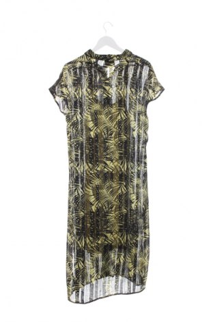 Рокля Object, Размер XS, Цвят Многоцветен, Цена 13,29 €