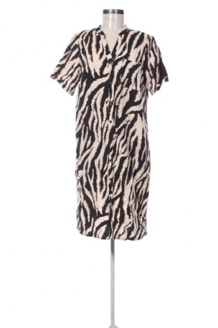 Φόρεμα Object, Μέγεθος S, Χρώμα Πολύχρωμο, Τιμή 50,99 €