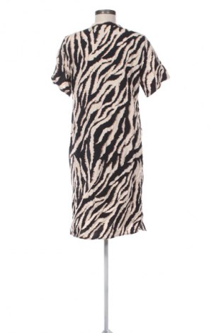 Φόρεμα Object, Μέγεθος S, Χρώμα Πολύχρωμο, Τιμή 50,99 €