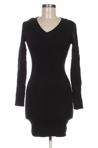 Šaty  Object, Velikost S, Barva Černá, Cena  159,00 Kč