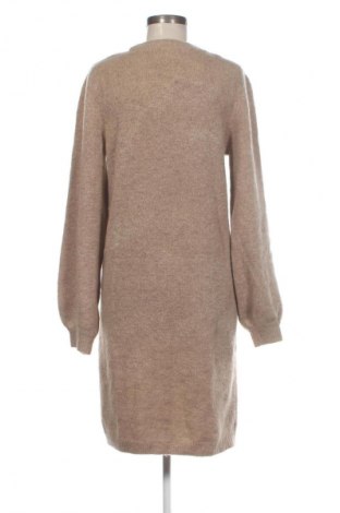 Φόρεμα Object, Μέγεθος M, Χρώμα Καφέ, Τιμή 17,99 €