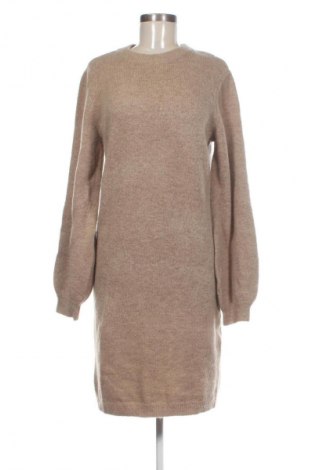 Φόρεμα Object, Μέγεθος M, Χρώμα Καφέ, Τιμή 17,99 €