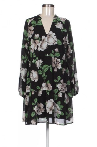 Sukienka Object, Rozmiar M, Kolor Kolorowy, Cena 131,57 zł