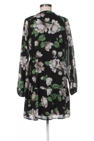 Sukienka Object, Rozmiar M, Kolor Kolorowy, Cena 131,57 zł