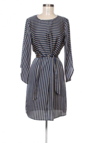 Sukienka Object, Rozmiar XS, Kolor Kolorowy, Cena 52,99 zł