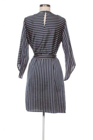 Sukienka Object, Rozmiar XS, Kolor Kolorowy, Cena 52,99 zł