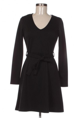 Šaty  Object, Velikost XS, Barva Černá, Cena  709,00 Kč