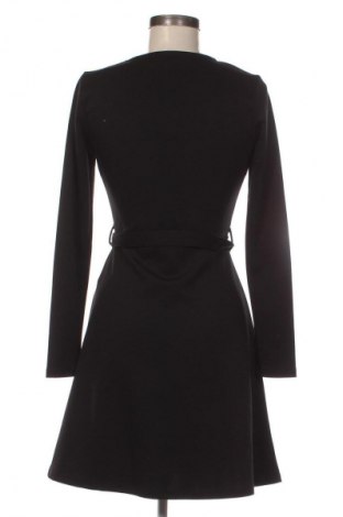 Šaty  Object, Velikost XS, Barva Černá, Cena  709,00 Kč