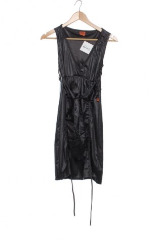 Φόρεμα Object, Μέγεθος S, Χρώμα Γκρί, Τιμή 25,99 €