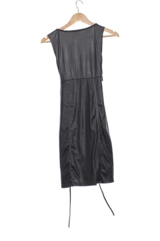 Φόρεμα Object, Μέγεθος S, Χρώμα Γκρί, Τιμή 25,99 €