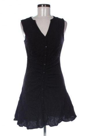 Šaty  Object, Velikost S, Barva Černá, Cena  709,00 Kč