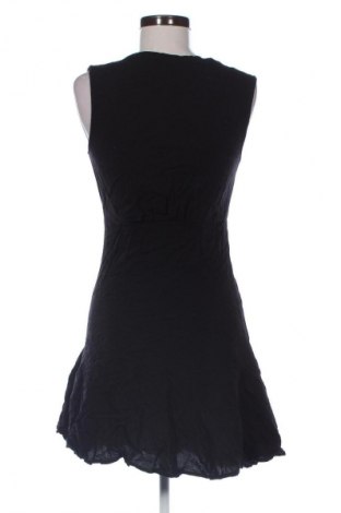 Šaty  Object, Velikost S, Barva Černá, Cena  709,00 Kč