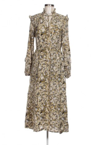 Рокля Object, Размер M, Цвят Многоцветен, Цена 25,00 €