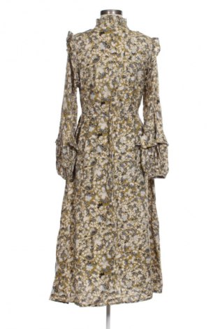 Рокля Object, Размер M, Цвят Многоцветен, Цена 25,00 €