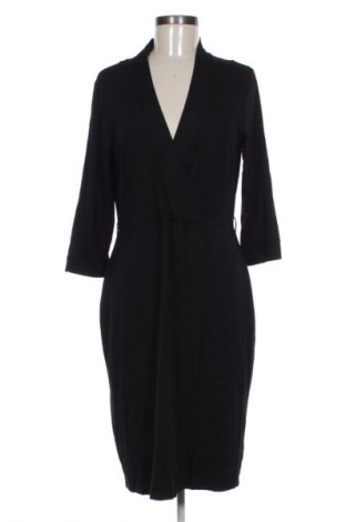 Šaty  Object, Velikost L, Barva Černá, Cena  329,00 Kč