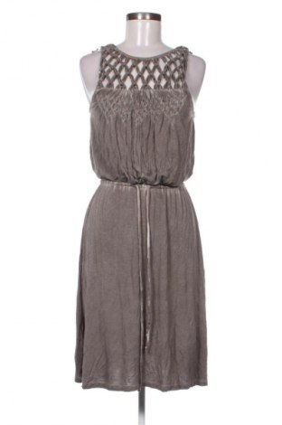 Šaty  Object, Velikost S, Barva Hnědá, Cena  729,00 Kč