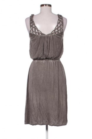 Šaty  Object, Velikost S, Barva Hnědá, Cena  729,00 Kč