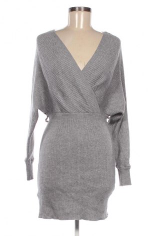 Ruha Occult, Méret S, Szín Szürke, Ár 4 729 Ft