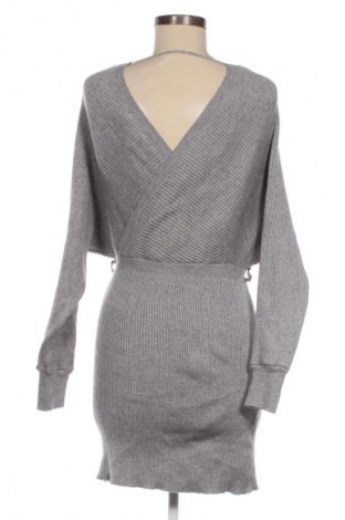 Ruha Occult, Méret S, Szín Szürke, Ár 4 729 Ft