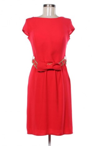 Ruha Odrella, Méret M, Szín Sokszínű, Ár 47 839 Ft