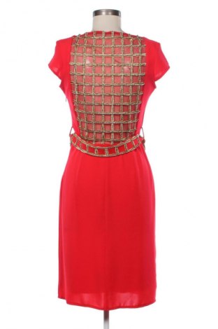 Ruha Odrella, Méret M, Szín Sokszínű, Ár 47 839 Ft