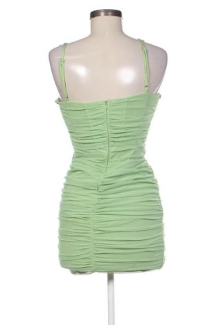 Šaty  Oh Polly, Velikost M, Barva Zelená, Cena  648,00 Kč